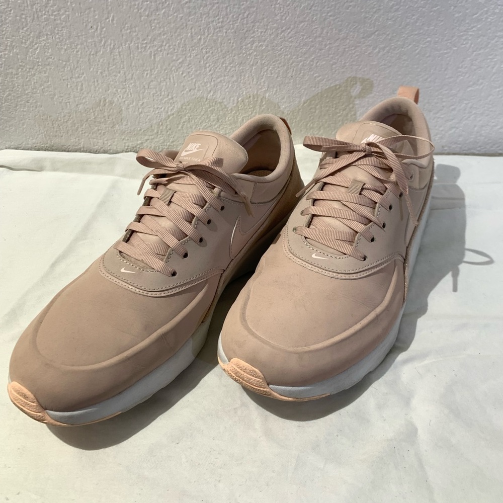 Nike Air Max Thea - 10